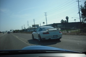 Luxury4play L4p Oc-sd Exotic Car Rally Pictures July 18, 2010