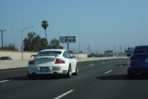 Luxury4play L4p Oc-sd Exotic Car Rally Pictures July 18, 2010