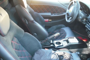 Luxury4play L4p Oc-sd Exotic Car Rally Pictures July 18, 2010