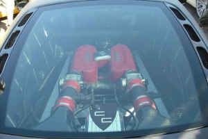 Luxury4play L4p Oc-sd Exotic Car Rally Pictures July 18, 2010