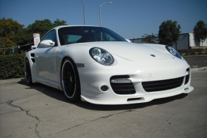 Luxury4play L4p Oc-sd Exotic Car Rally Pictures July 18, 2010