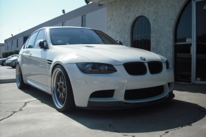 Luxury4play L4p Oc-sd Exotic Car Rally Pictures July 18, 2010