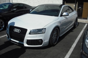 Luxury4play L4p Oc-sd Exotic Car Rally Pictures July 18, 2010