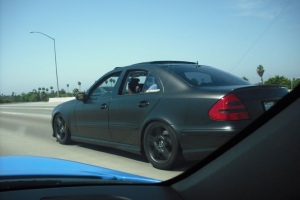 Luxury4play L4p Oc-sd Exotic Car Rally Pictures July 18, 2010