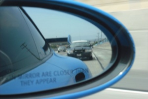 Luxury4play L4p Oc-sd Exotic Car Rally Pictures July 18, 2010