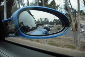 Luxury4play L4p Oc-sd Exotic Car Rally Pictures July 18, 2010