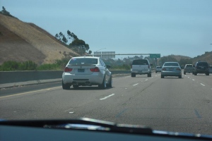 Luxury4play L4p Oc-sd Exotic Car Rally Pictures July 18, 2010