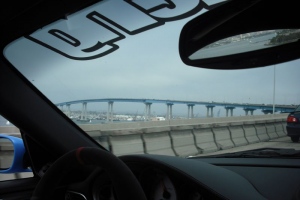 Luxury4play L4p Oc-sd Exotic Car Rally Pictures July 18, 2010