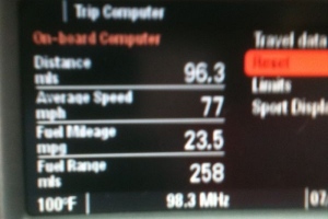 Luxury4play L4p Oc-sd Exotic Car Rally Pictures July 18, 2010