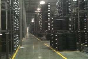 Luxury4play L4p Oc-sd Exotic Car Rally Pictures July 18, 2010