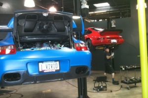 At Bbi For Alignment