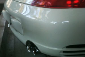 Luxury4play L4p Oc-sd Exotic Car Rally Pictures July 18, 2010