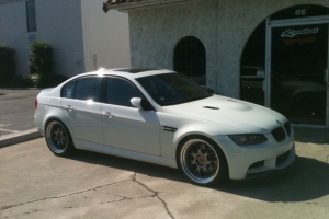 Luxury4play L4p Oc-sd Exotic Car Rally Pictures July 18, 2010