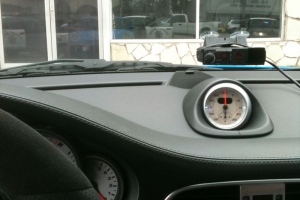 Luxury4play L4p Oc-sd Exotic Car Rally Pictures July 18, 2010