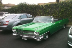 Luxury4play L4p Oc-sd Exotic Car Rally Pictures July 18, 2010