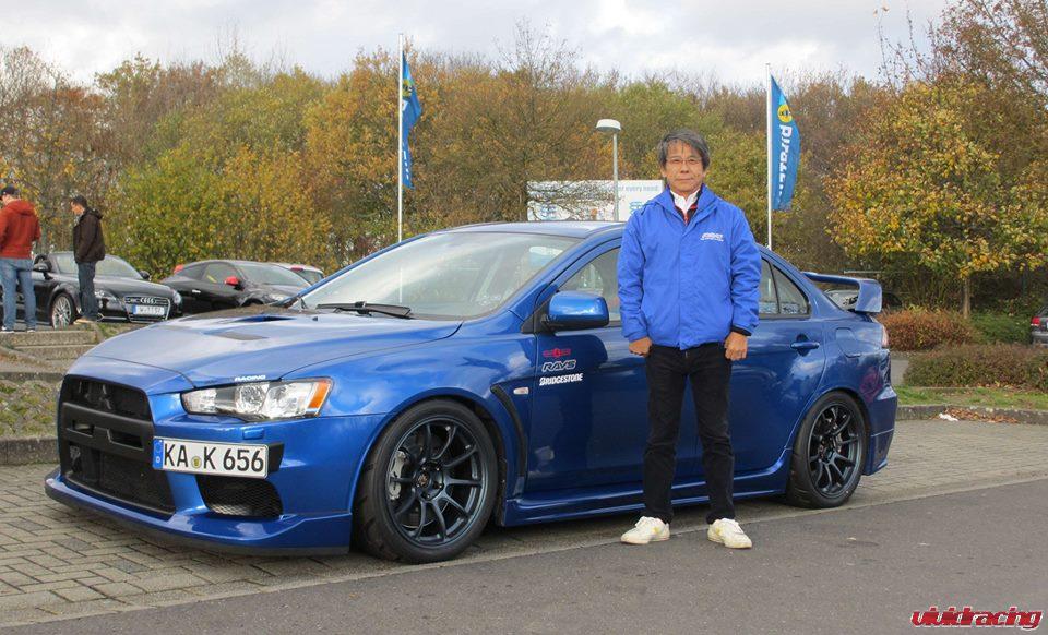 1426495_551037551644177_1372853326_n