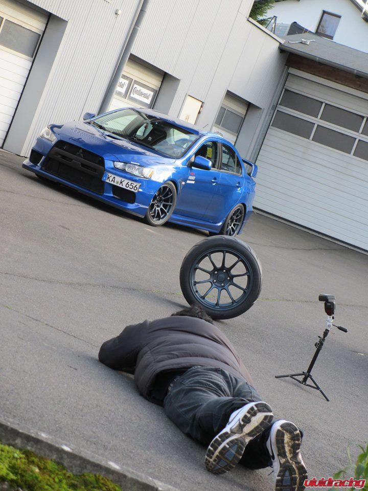 1441201_551037281644204_442108264_n