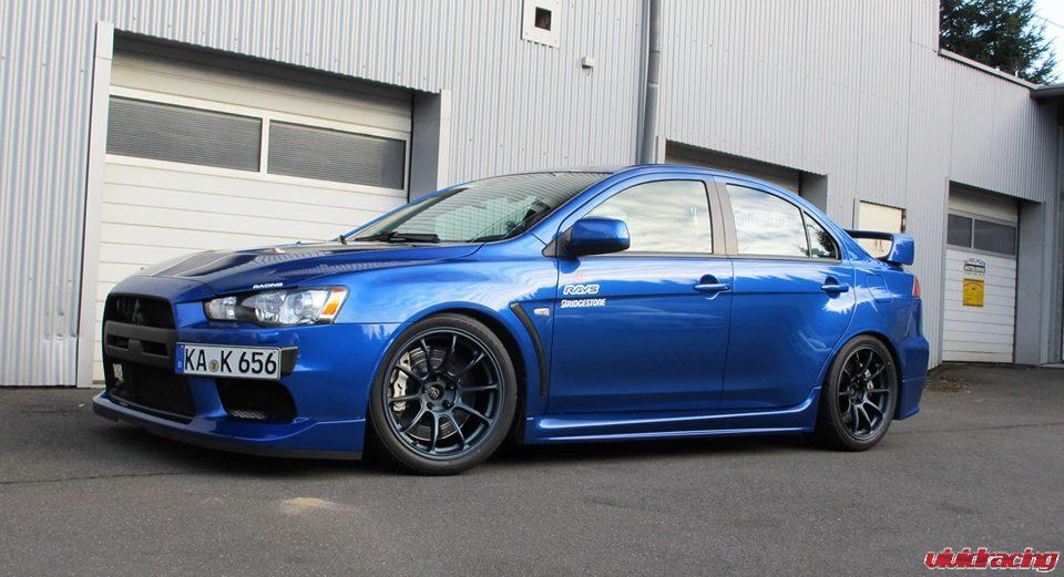 545977_550764981671434_355650618_n