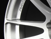 57Motorsport G037EX Concave Wheels BMW