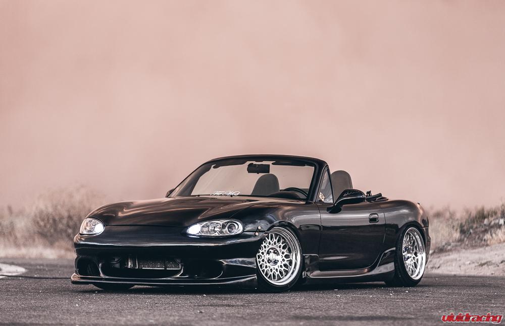 13-miata