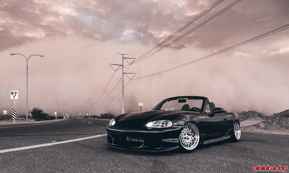 14-miata