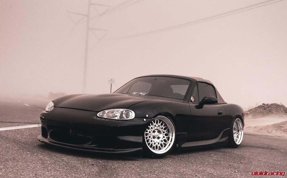 17-miata