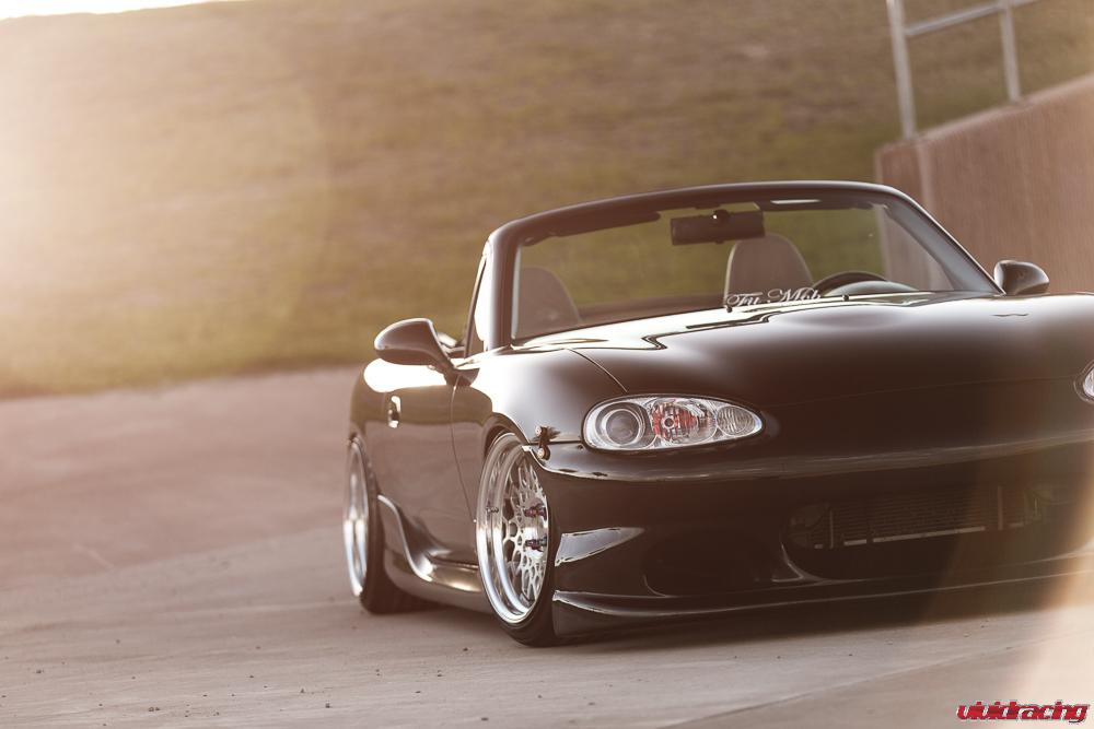 8-miata