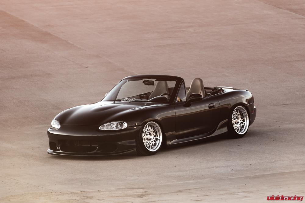 9-miata