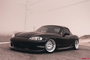 17-miata