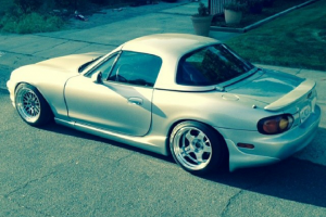 Screenshot_2014-10-16-14-44-52-1