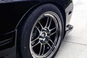 VR Mazda Rx7 Enkei-1