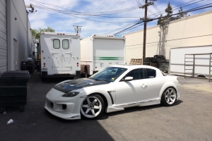 rx8-veilside-3