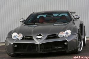 2009-fab-design-mercedes-benz-slr-desire-front-angle