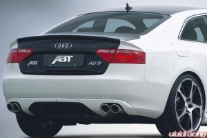 ABTDecklidSpoiler_847828