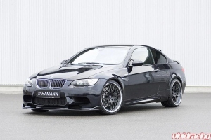 HamannMKitfront_786479