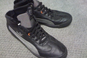 Gumball 3000 Apparel for sale