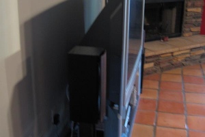 Toshiba DLP for sale