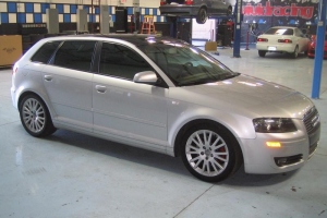 silver a3