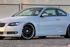 Vossen078-BMW3