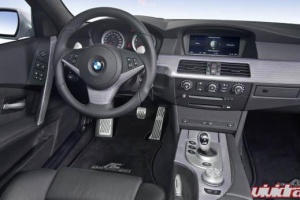 acs_acs5_m5_innen_72