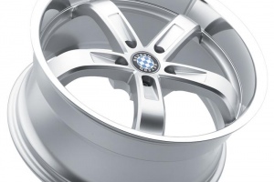 beyern5_silver_beauty_pop_white_836436