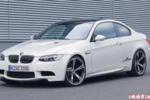 e92_m3_front_only_wheels_01
