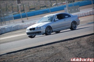 l_01e6a6617408700b6de7512242203b9d