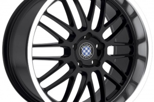 mesh_black_reg_pop_white