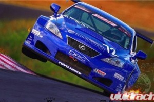 n1442892227_282932_6980866