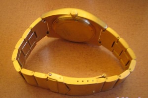 Nixon Watches For Sale