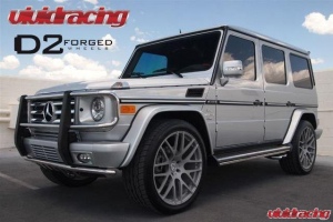 231062_10150629686590626_149881325625_18841489_2887306_n-1