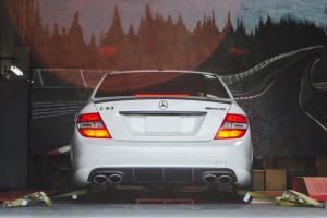 C63VRTUNED-7