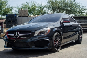 MercedesCLA45amg-5
