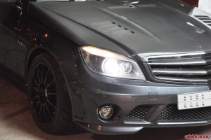 abdullamercedesc63saudi2